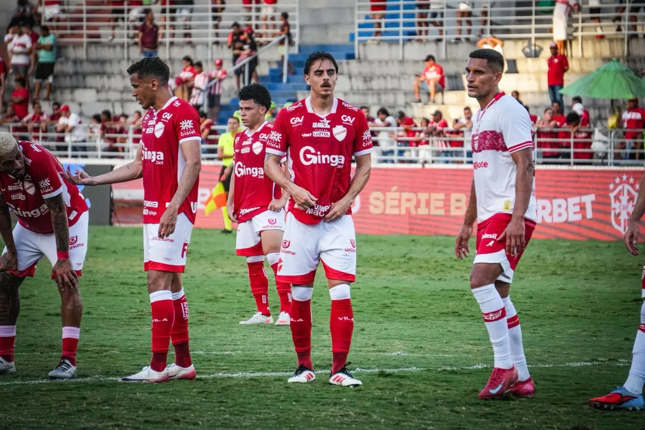 WhatsApp Image 2025-11-15 at 18.19.12