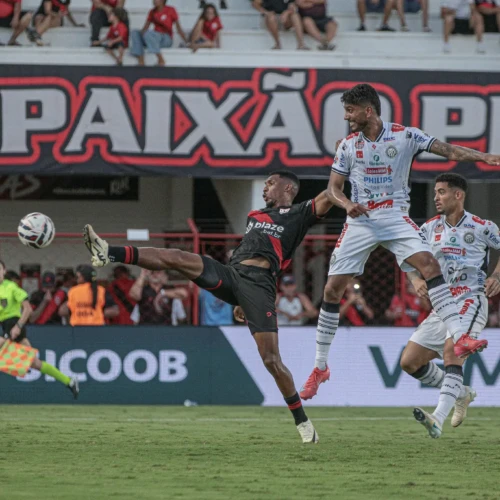 54926186559_14bdb5387a_k