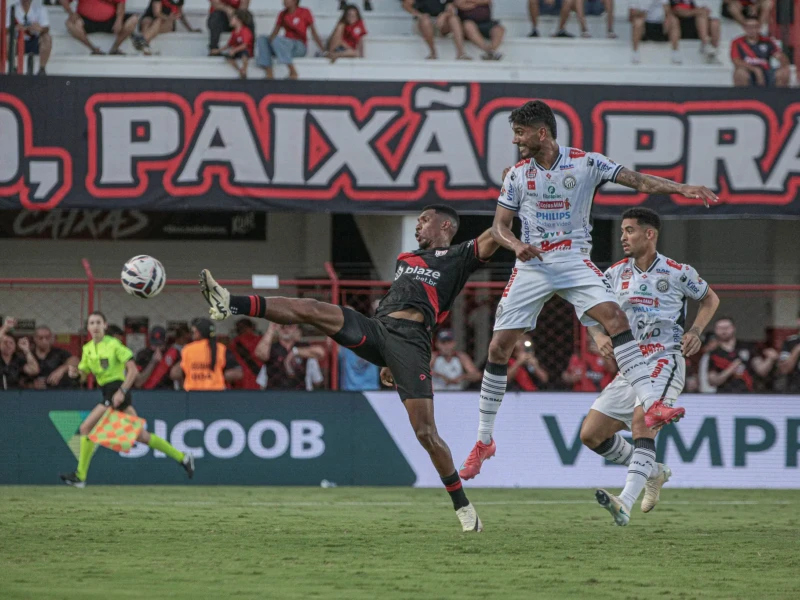 54926186559_14bdb5387a_k