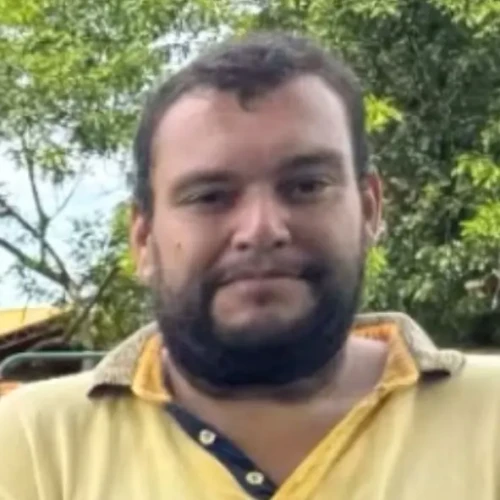 Ex-candidato a vereador é morto a tiros em Piracanjuba; polícia investiga o caso