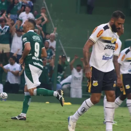 WhatsApp Image 2025-11-16 at 18.52.37