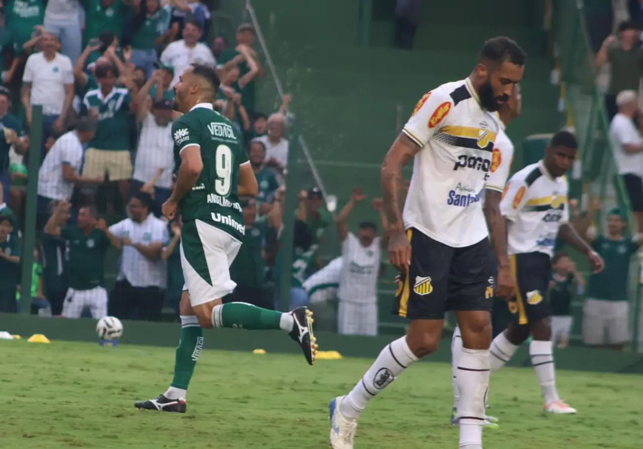 WhatsApp Image 2025-11-16 at 18.52.37