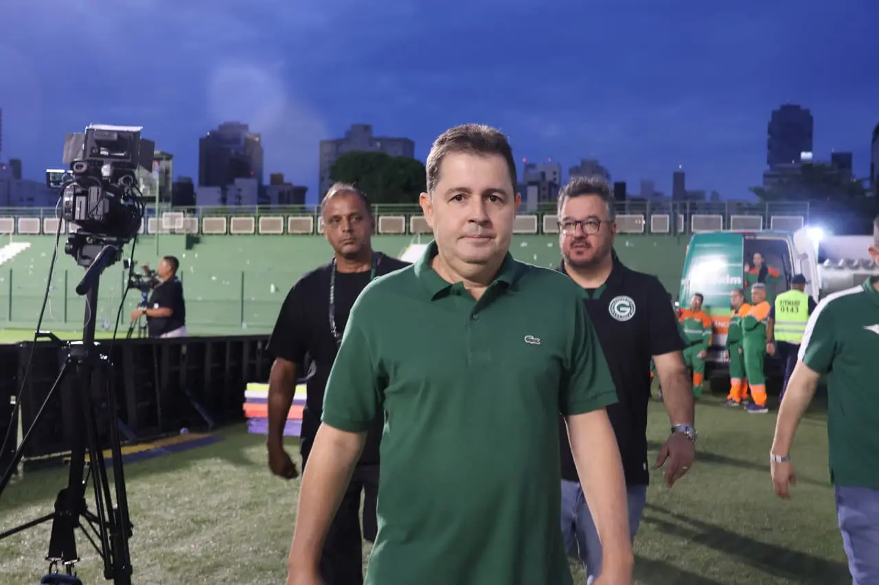 WhatsApp Image 2025-11-16 at 19.23.50