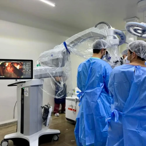 SES_HUGO_INOVACAO4-1215x911