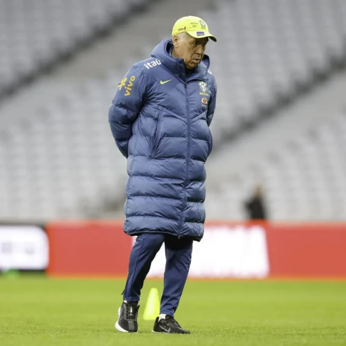 54930170853_893bcbda68_h