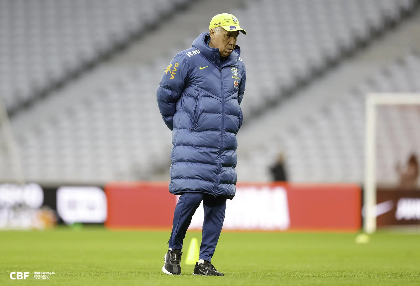 54930170853_893bcbda68_h