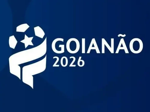 Goianão 2026
