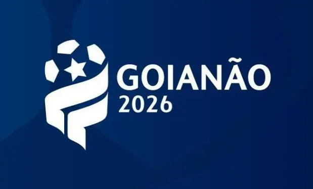 Goianão 2026