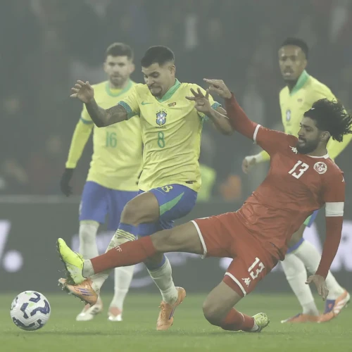 54932939233_a57c651d5c_h