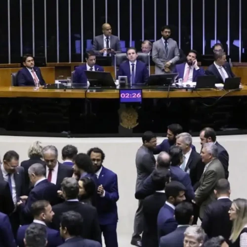 camara_aprova_texto-base_do_pl_antifaccao_-_kayo_magalhaes_-_camara_dos_deputados