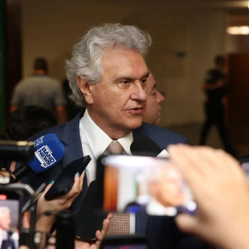 CAIADO_PL_ANTIFACCAO3