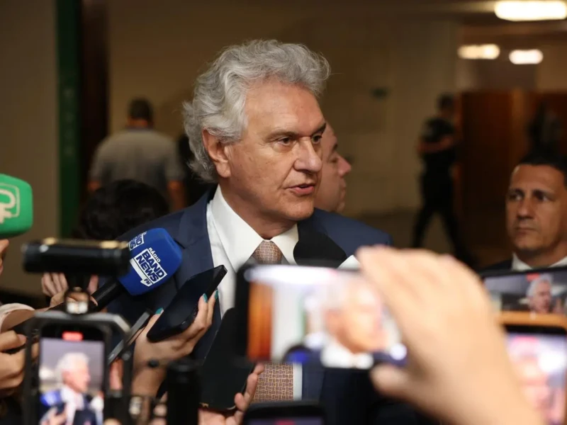 CAIADO_PL_ANTIFACCAO3