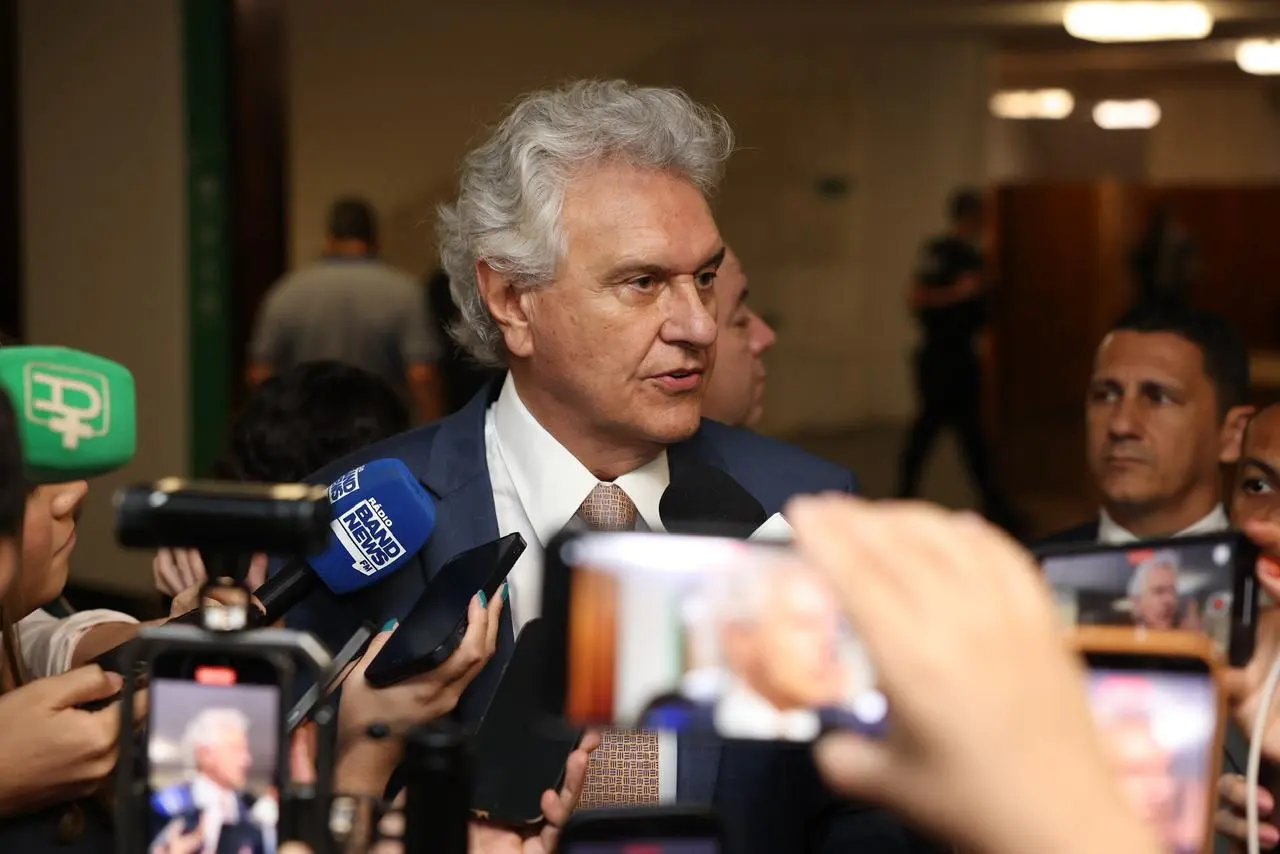 CAIADO_PL_ANTIFACCAO3