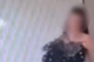 Goiás registra dois casos de advogados entrando sem roupa em sessões do TJGO