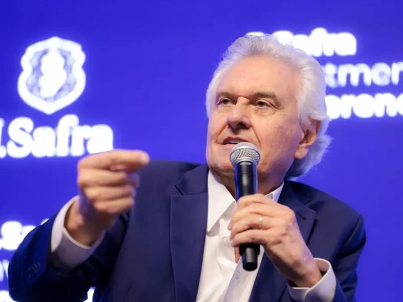 SECOM_CAIADO_NA_J_SAFRA_INVESTMENT_CONFERENCE_2025_POR_JUNIOR_GUIMARAES-1215x811