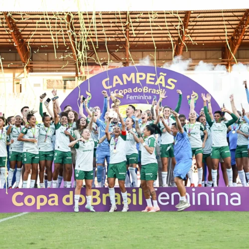 54936745176_14c4689a9a_h