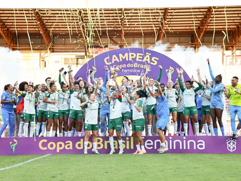 54936745176_14c4689a9a_h