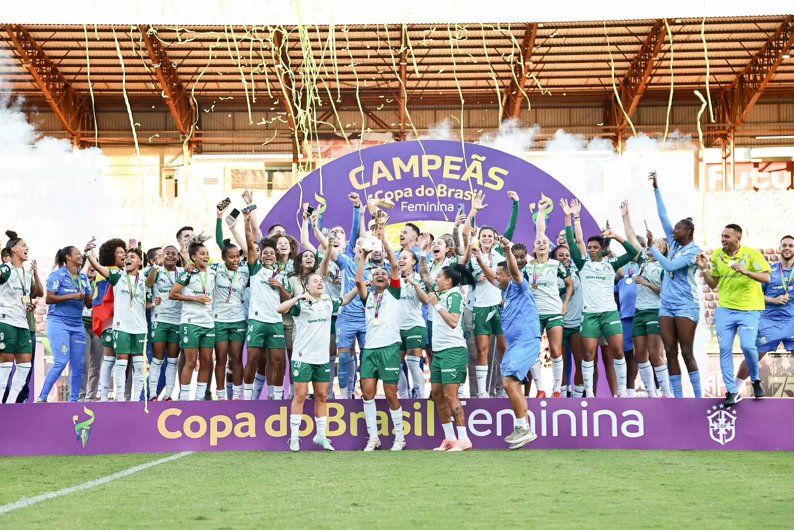 54936745176_14c4689a9a_h