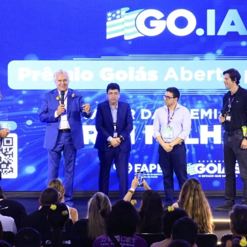 Caiado-na-Campus-Party_Secom-7