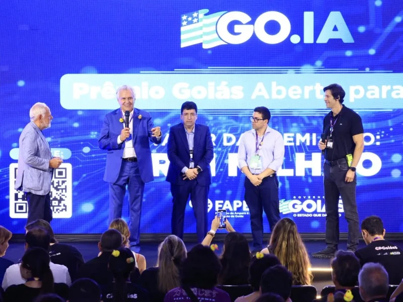 Caiado-na-Campus-Party_Secom-7