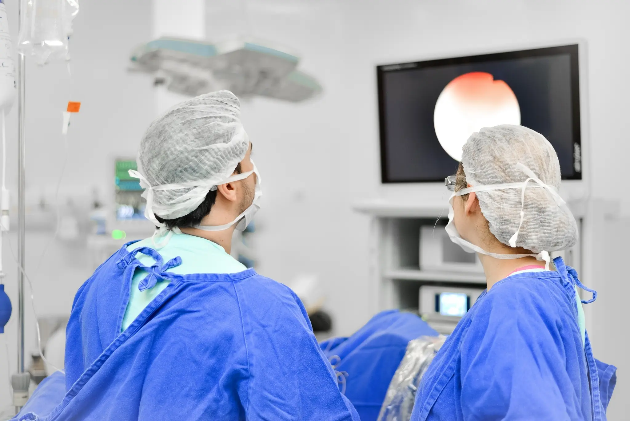 Redução de honorários ameaça colapso na rede municipal de saúde, alerta SIMEGO