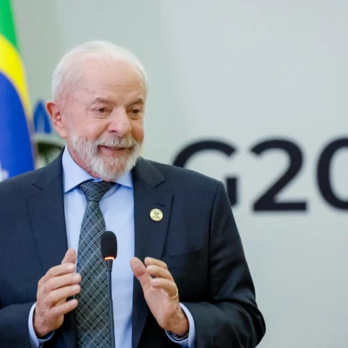 54941824921_cf5ba17547_k