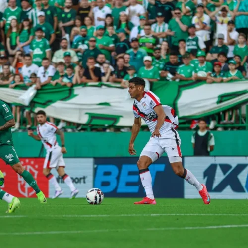 WhatsApp Image 2025-11-23 at 17.09.56