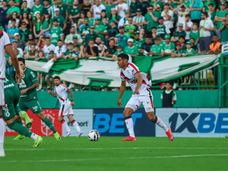 WhatsApp Image 2025-11-23 at 17.09.56