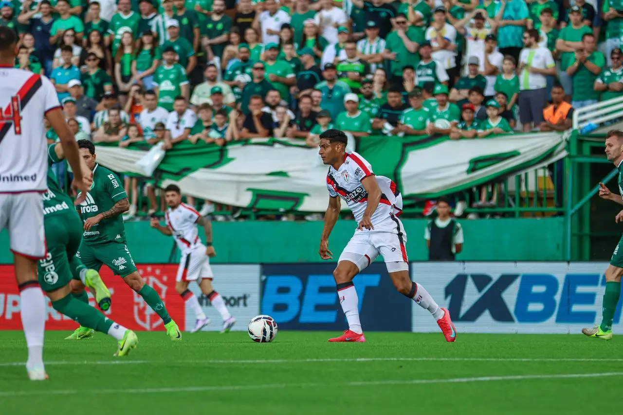 WhatsApp Image 2025-11-23 at 17.09.56