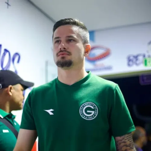 Tadeu - Goiás (Foto - Rosiron Rodrigues)