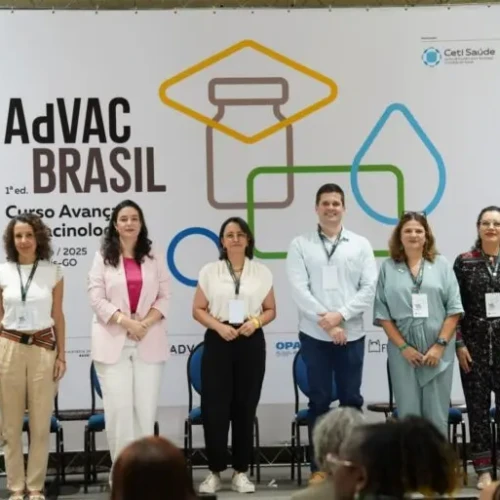 Curso-Advac-Brasil_SES