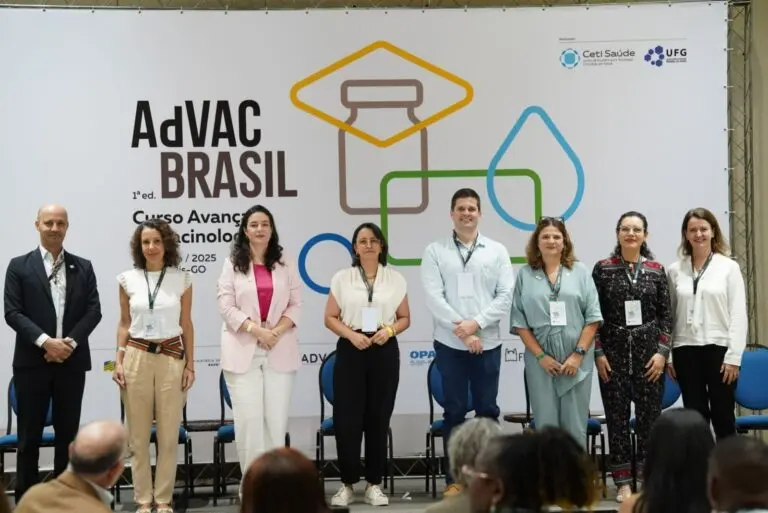 Curso-Advac-Brasil_SES