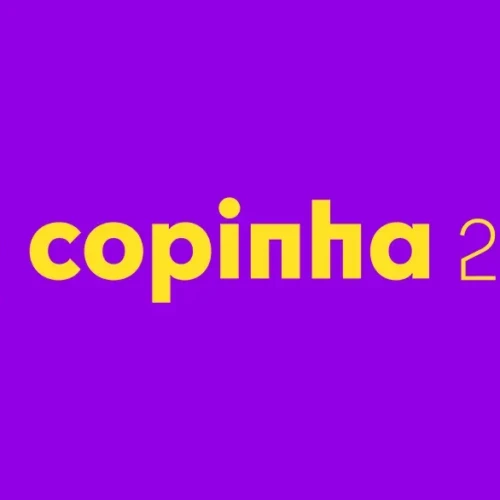 Copinha 2026 - Copa São Paulo