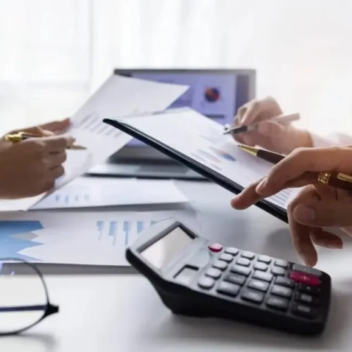 Goiás recebe encontro nacional focado na Reforma Tributária e início do “novo ciclo da tributação”