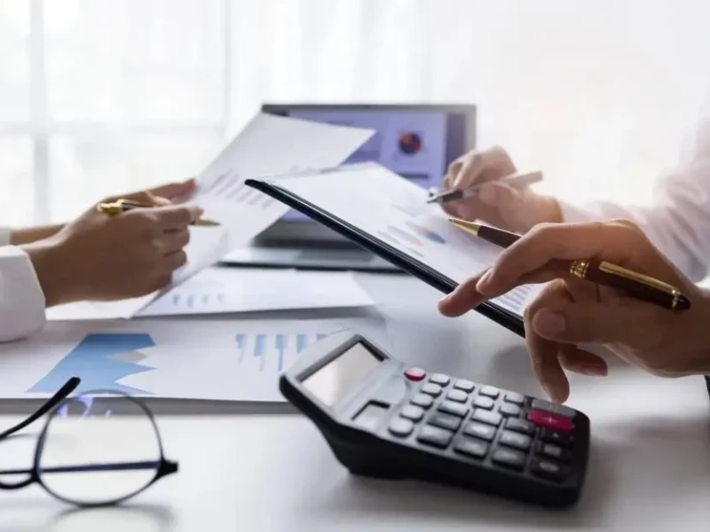 Goiás recebe encontro nacional focado na Reforma Tributária e início do “novo ciclo da tributação”