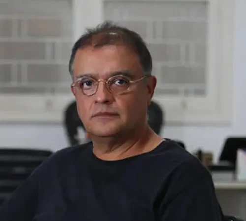 publicitario-Paulo-Vasconcelos