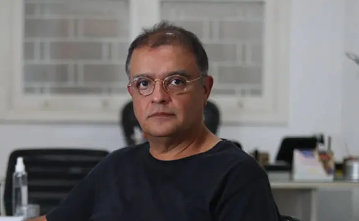 publicitario-Paulo-Vasconcelos