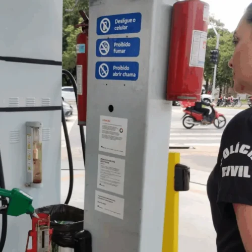 Operacao-Olho-Vivo-_PC