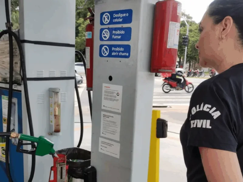 Operacao-Olho-Vivo-_PC