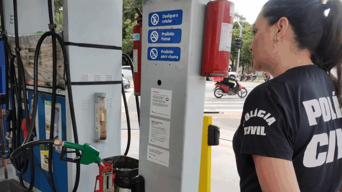 Operacao-Olho-Vivo-_PC