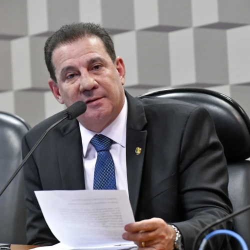 vanderlan-cardoso-senador