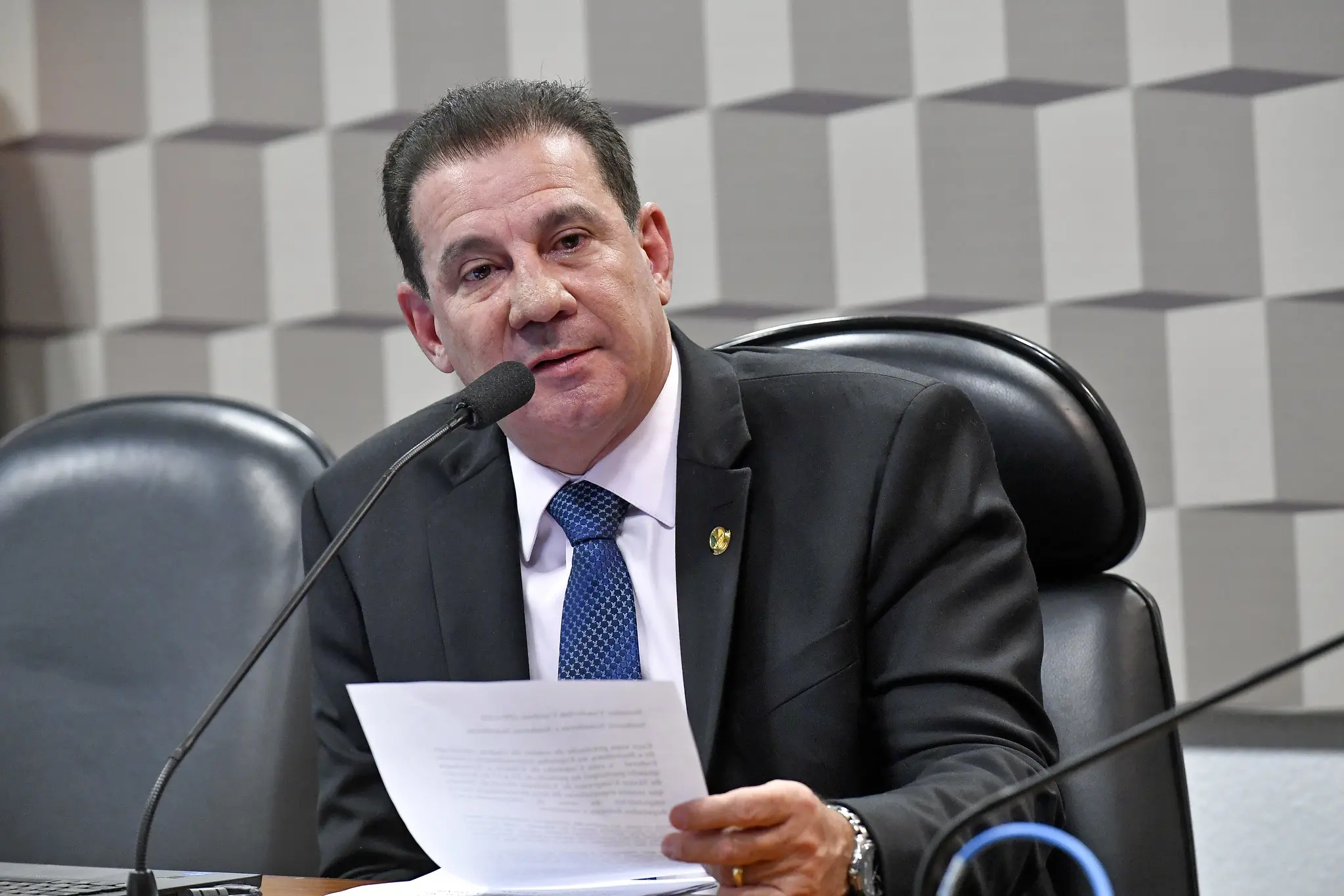 vanderlan-cardoso-senador