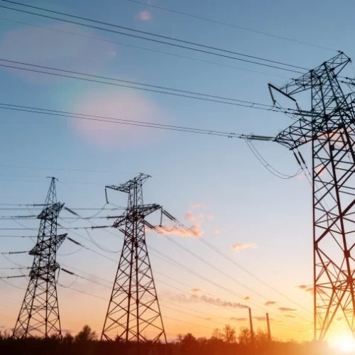 Goiás muda regras de cobrança do ICMS para consumidores livres de energia elétrica