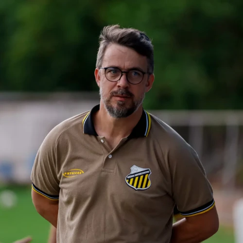 54897456113_66aad0ec89_k