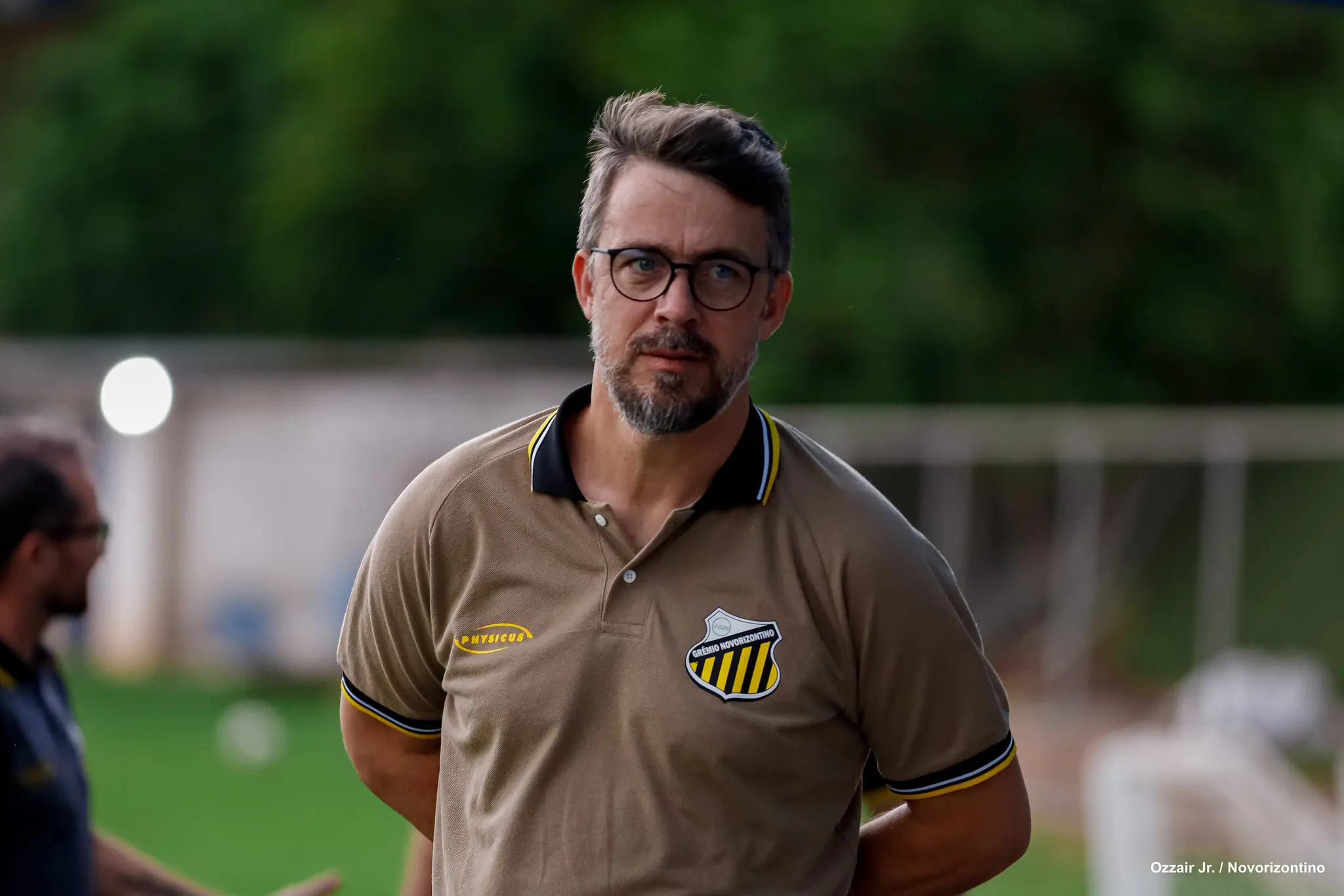 54897456113_66aad0ec89_k