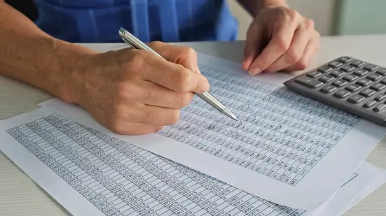 Prefeitura de Goiatuba lança concurso público com 136 vagas e salários de até R$ 4,6 mil