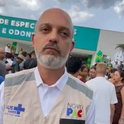 Ministério da Saúde avalia projeto de Goiânia para construção de quatro novas UPAs