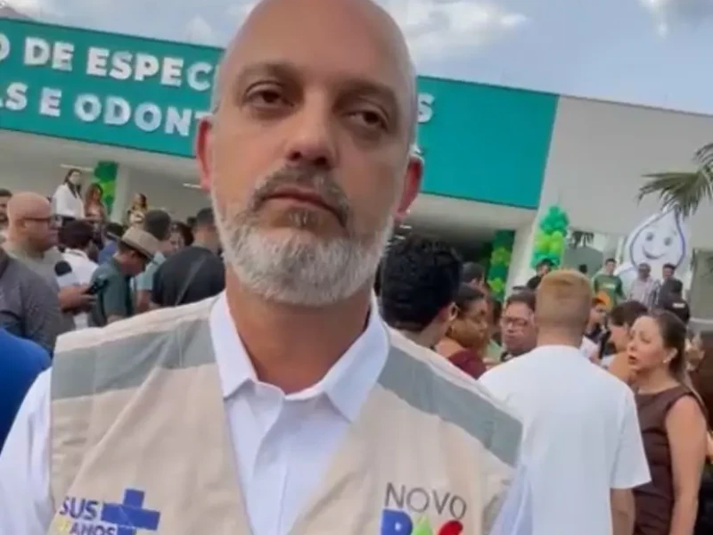 Ministério da Saúde avalia projeto de Goiânia para construção de quatro novas UPAs