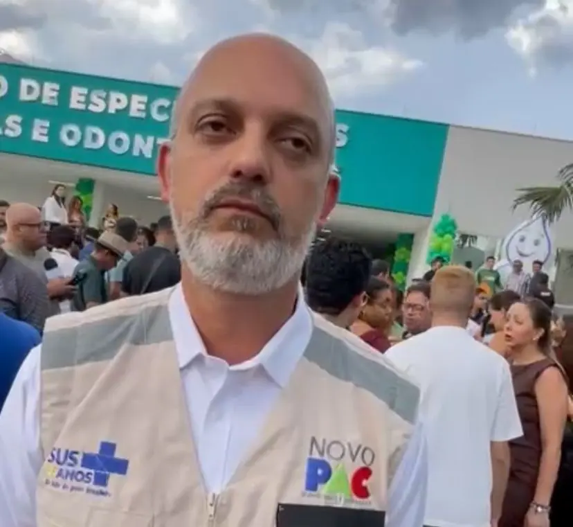 Ministério da Saúde avalia projeto de Goiânia para construção de quatro novas UPAs