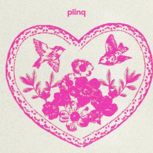 Plataforma faz relatório com dados de namorados, maridos, professores, médicos etc, em sigilo Foto reprodução redes sociais